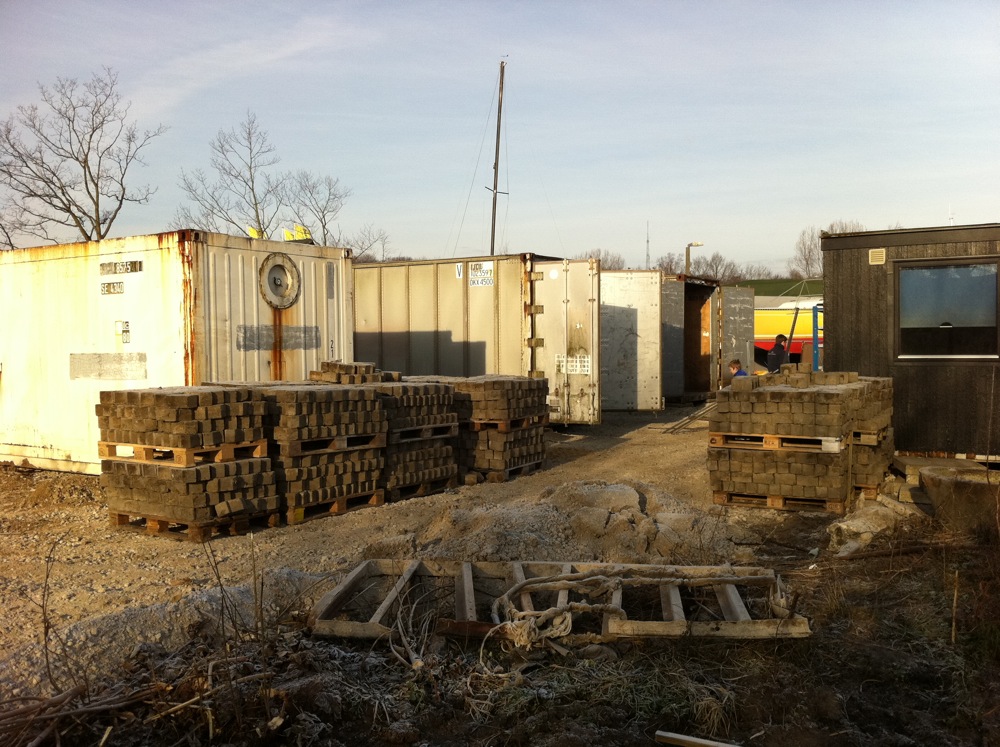 Vis 20110129 110948.jpg i fuld st�rrelse